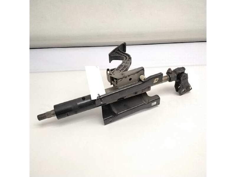Recambio de columna direccion para peugeot boxer caja abierta (rs2850)(330)(´02) referencia OEM IAM   37593