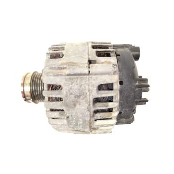 Recambio de alternador para volkswagen t-cross (c11, d31) 1.0 tsi referencia OEM IAM 05E903026  