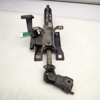Recambio de columna direccion para peugeot boxer caja abierta (rs2850)(330)(´02) referencia OEM IAM   37593