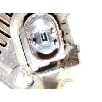 Recambio de alternador para volkswagen t-cross (c11, d31) 1.0 tsi referencia OEM IAM 05E903026  
