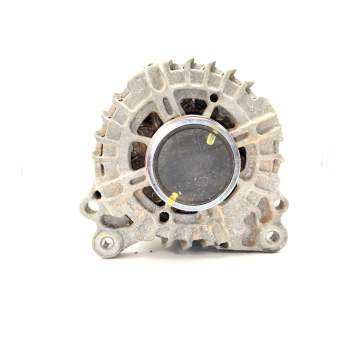 Recambio de alternador para volkswagen t-cross (c11, d31) 1.0 tsi referencia OEM IAM 05E903026  