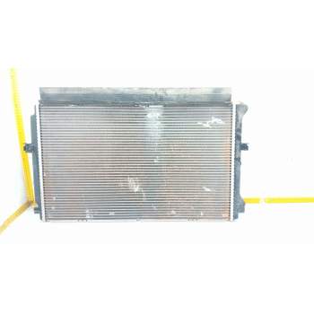 RADIADOR AGUA 5Q0121251GD 