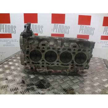 CULATA CULATA FORD FIESTA 1.3 16V 95-02 37610