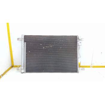 CONDENSADOR / RADIADOR AIRE ACONDICIONADO 5Q0816411AR 