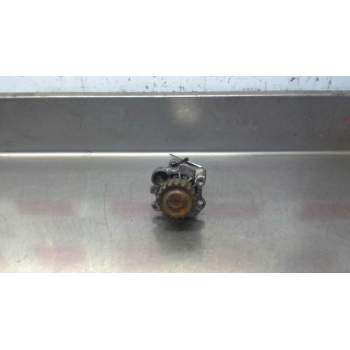 BOMBA AGUA 37611