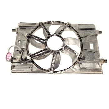ELECTROVENTILADOR 5Q0121203 