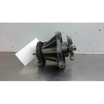 Recambio de bomba agua para nissan patrol (k/w260) 2.8 diesel referencia OEM IAM 8M11  37628