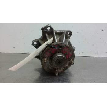 Recambio de bomba agua para nissan patrol (k/w260) 2.8 diesel referencia OEM IAM 8M11  37628