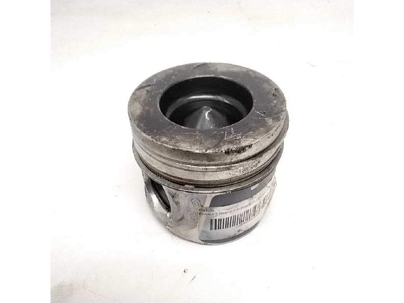 Recambio de piston para renault trafic caja cerrada (ab 4.01) referencia OEM IAM   
