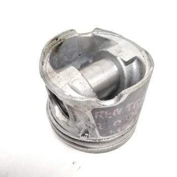 Recambio de piston para renault trafic caja cerrada (ab 4.01) referencia OEM IAM   