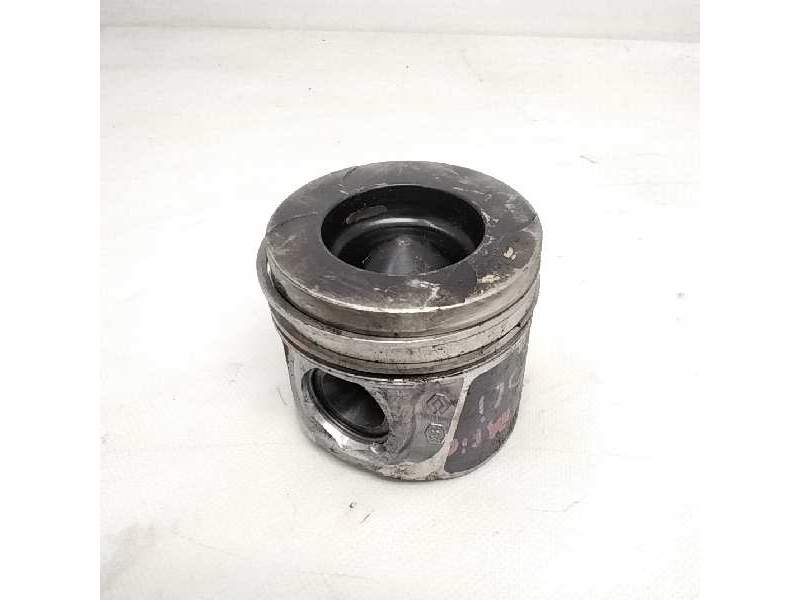 Recambio de piston para renault trafic caja cerrada (ab 4.01) referencia OEM IAM   