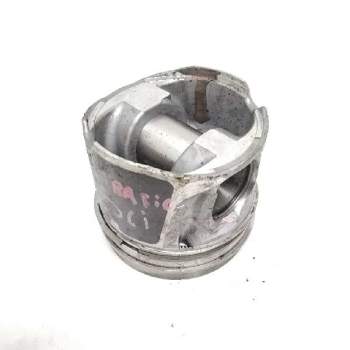 Recambio de piston para renault trafic caja cerrada (ab 4.01) referencia OEM IAM   
