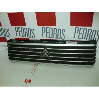 Recambio de rejilla delantera para » otros... premium 370 26 g 6x2 referencia OEM IAM   3776