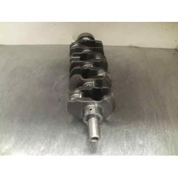 Recambio de cigueñal para nissan trade 2.8 referencia OEM IAM Z5  