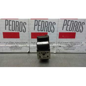 CENTRALITA ABS 37780