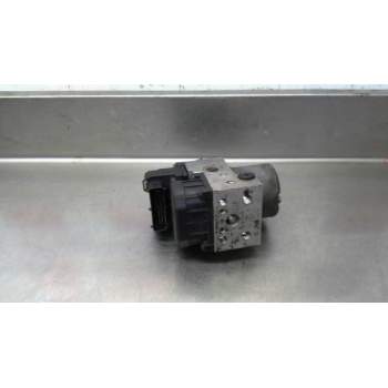 Recambio de centralita abs para renault megane i coupe fase 2 (da..) 1.6 16v referencia OEM IAM   37780