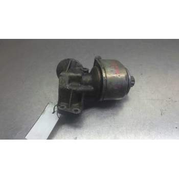 SOPORTE FILTRO ACEITE 