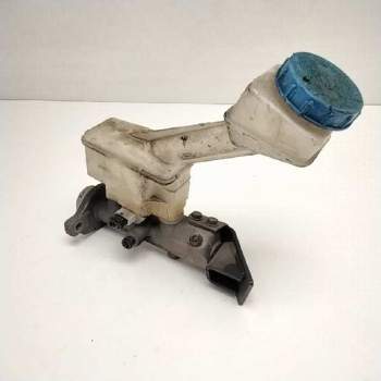 Recambio de bomba freno para nissan primera berl./familiar (p10/w10) 2.0 diesel referencia OEM IAM   37827