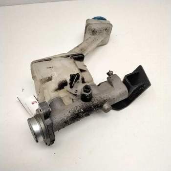Recambio de bomba freno para nissan primera berl./familiar (p10/w10) 2.0 diesel referencia OEM IAM   37827