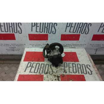 Recambio de bomba servodireccion para hyundai atos prime (mx) 1.0 cat referencia OEM IAM 5711002000  