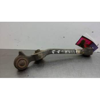 BRAZO SUSPENSION INFERIOR DELANTERO DERECHO 3783