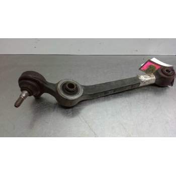 Recambio de brazo suspension inferior delantero derecho para citroën visa ii referencia OEM IAM   3783