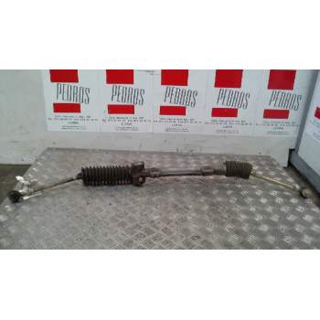 Recambio de caja direccion para peugeot 504 1.8 referencia OEM IAM   