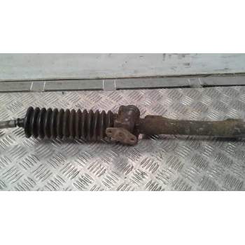 Recambio de caja direccion para peugeot 504 1.8 referencia OEM IAM   
