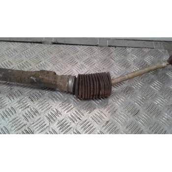 Recambio de caja direccion para peugeot 504 1.8 referencia OEM IAM   