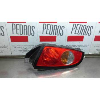 PILOTO TRASERO IZQUIERDO 92401060L 