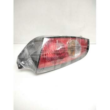 Recambio de piloto trasero izquierdo para hyundai atos prime (mx) 1.0 cat referencia OEM IAM 92401060L  