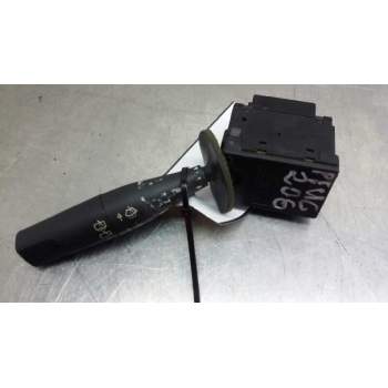 MANDO LIMPIA 96049597ZL 61580003 37861