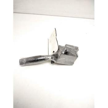 Recambio de mando limpia para peugeot 206 berlina referencia OEM IAM 96049597ZL 61580003 37861