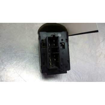 Recambio de mando limpia para peugeot 206 berlina referencia OEM IAM 96049597ZL 61580003 37861