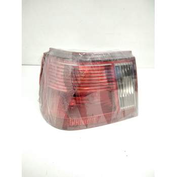 Recambio de piloto trasero izquierdo para seat ibiza (6k1) 1.4 referencia OEM IAM 6K6945095J 6K6945257C 
