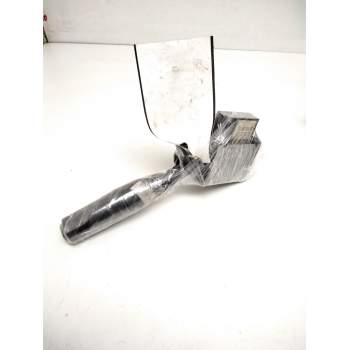 Recambio de mando limpia para peugeot 206 berlina referencia OEM IAM 61580003 96049597ZL 37861