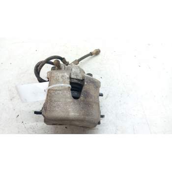 PINZA FRENO DELANTERA DERECHA 5Q0615106 