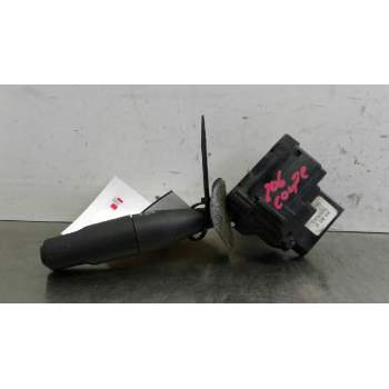 MANDO LIMPIA 96262036ZL 34406501 37861