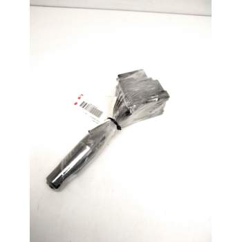 Recambio de mando limpia para peugeot 206 berlina referencia OEM IAM 96262036ZL 34406501 37861