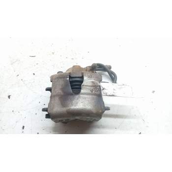 PINZA FRENO DELANTERA IZQUIERDA 5Q0615105 
