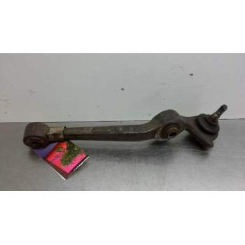 BRAZO SUSPENSION SUPERIOR DELANTERO IZQUIERDO 3788