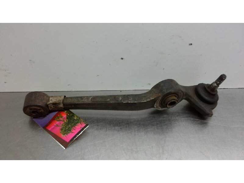 Recambio de brazo suspension superior delantero izquierdo para citroën visa ii referencia OEM IAM   3788