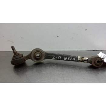 BRAZO SUSPENSION SUPERIOR DELANTERO IZQUIERDO 3788