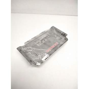 Recambio de centralita motor uce para citroën saxo 1.5 diesel referencia OEM IAM 0281001839 9630059880 28FM0279