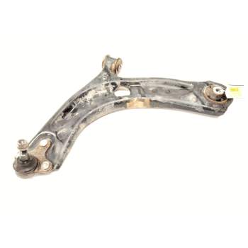 BRAZO SUSPENSION INFERIOR DELANTERO IZQUIERDO 5Q0407151 