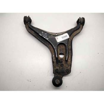 BRAZO SUSPENSION INFERIOR DELANTERO DERECHO 895407158 37935