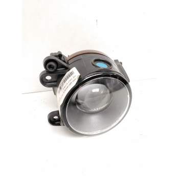 FARO ANTINIEBLA DERECHO 084412023R 