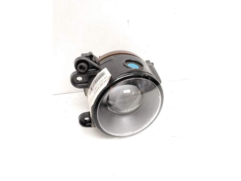 Recambio de faro antiniebla derecho para volkswagen golf v berlina (1k1) referencia OEM IAM 084412023R  