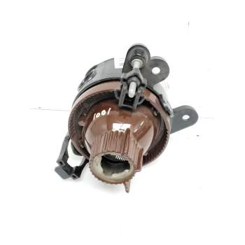 Recambio de faro antiniebla derecho para volkswagen golf v berlina (1k1) referencia OEM IAM 084412023R  