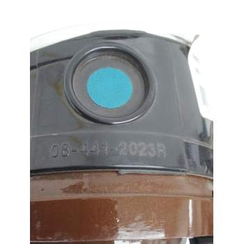 Recambio de faro antiniebla derecho para volkswagen golf v berlina (1k1) referencia OEM IAM 084412023R  